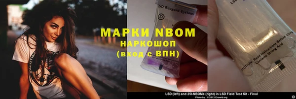 шишки Балабаново