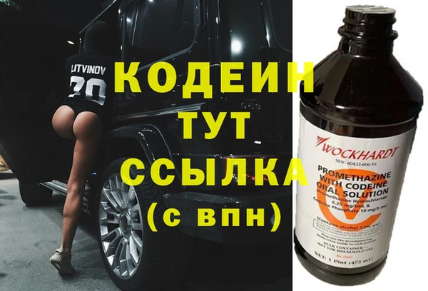 шишки Балабаново