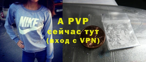 шишки Балабаново
